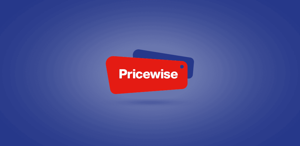 Touch Incentive - Case Pricewise Loyaliteitscampagne - thumbnail