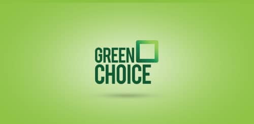 Touch Incentive - Case Samen Greenchoice loyaliteitscampagne - Thumbnail