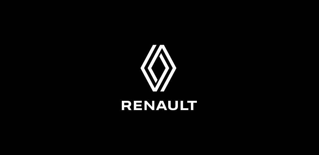Touch Incentive Case Renault Winter - Thumb