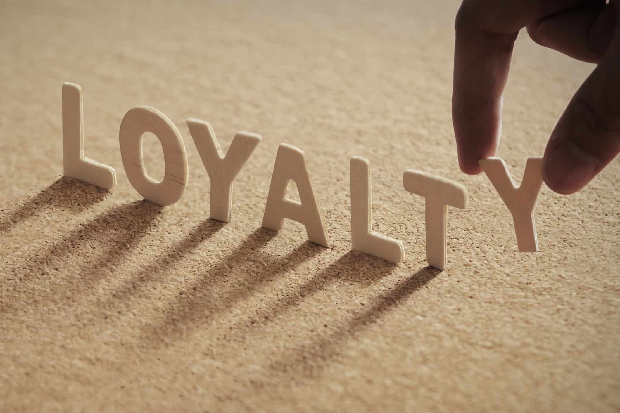 Meaning Of Word Loyalty In Nepali