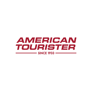 American Tourister logo