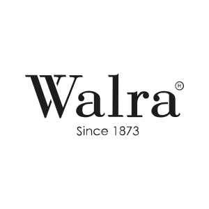 Logo van Walra