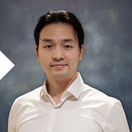 Foto von Bao-Ren Tjin A Lien, Finanzverwalterin bei Touch Incentive